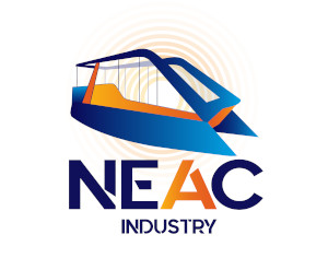 logo de NEAC