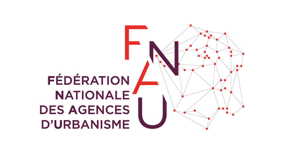 Fédération nationale des agences d'urbanisme (FNAU)