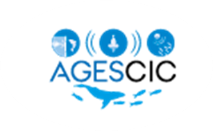 Logo AGESCIC