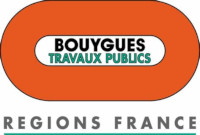 logo de Bouygues