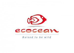 logo ecocean