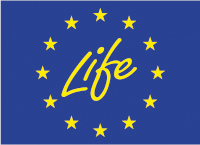 logo programme Life