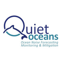 logo de Quiet océans