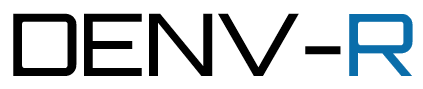 logo de ENVR