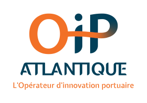 logo de OIP Atlantique