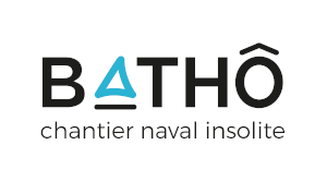 logo de BATHÔ