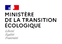 logo du MTE