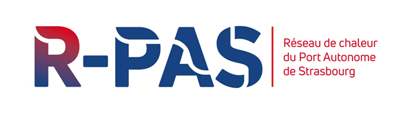 R-PAS