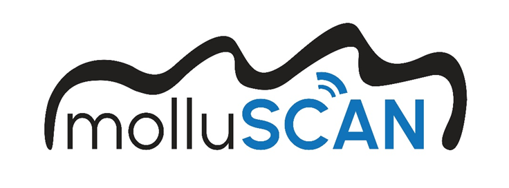 molluSCAN