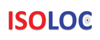 logo de la Société TTC (Taormina Technologies Concepts)