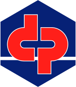 Logo de GIE Dragages Ports