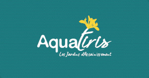 logo Aquatiris