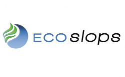 logo ecoslop