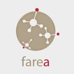 Logo de Faréa