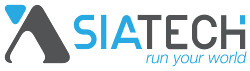 logo de Siatech