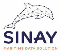 logo de SINAY