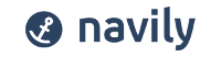 Logo de la société The Navigation Family
