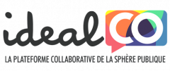 logo de idéalco