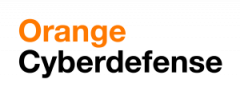 logo Organge Cyberdefense