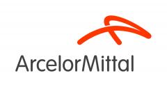 logo d'ArcelorMittal
