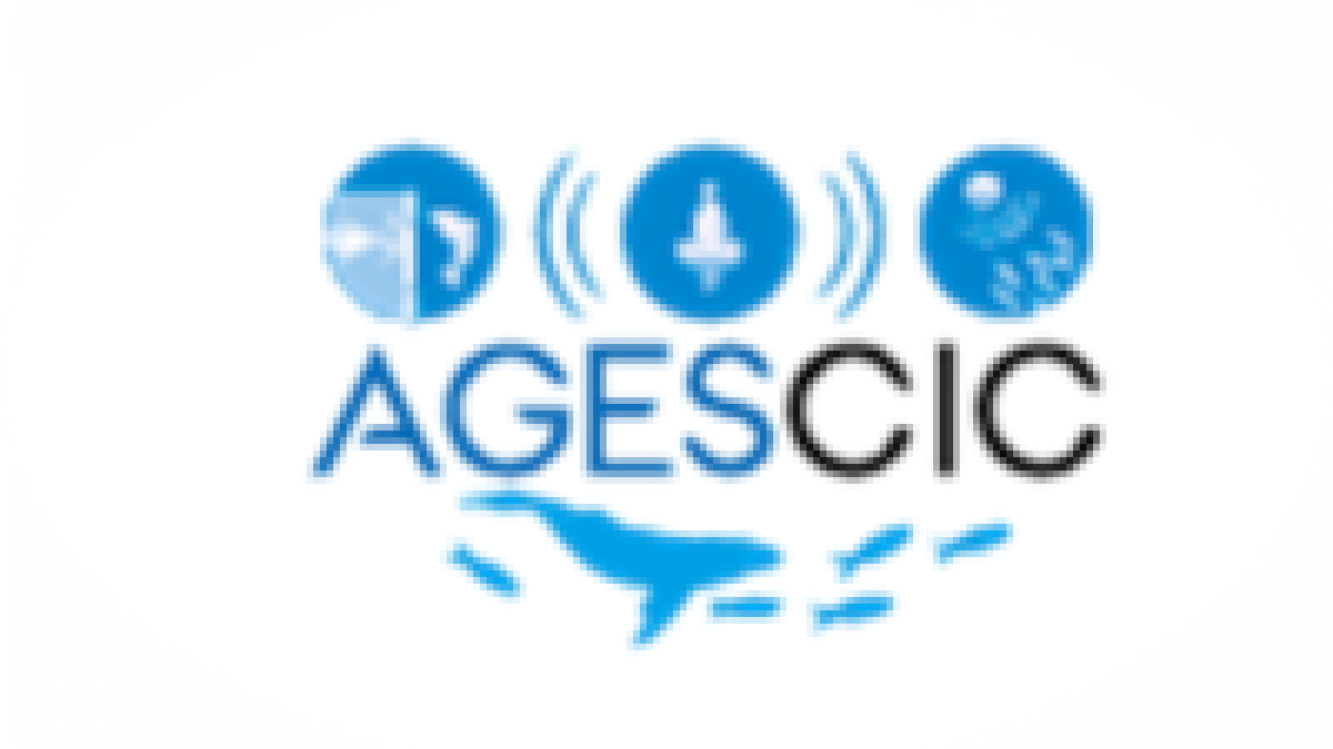 logo AGESCIC