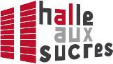 Logo de la halle aux sucres