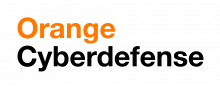 logo Orange Cyberdefense